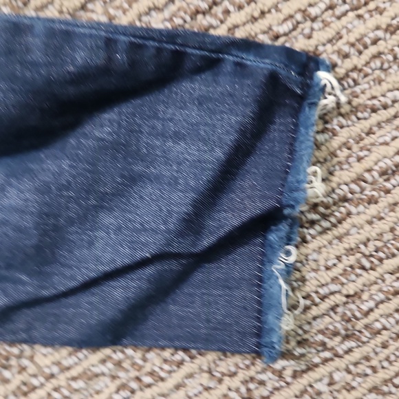 Erica Tanov Ines Dress Size Medium - Picture 9 of 15